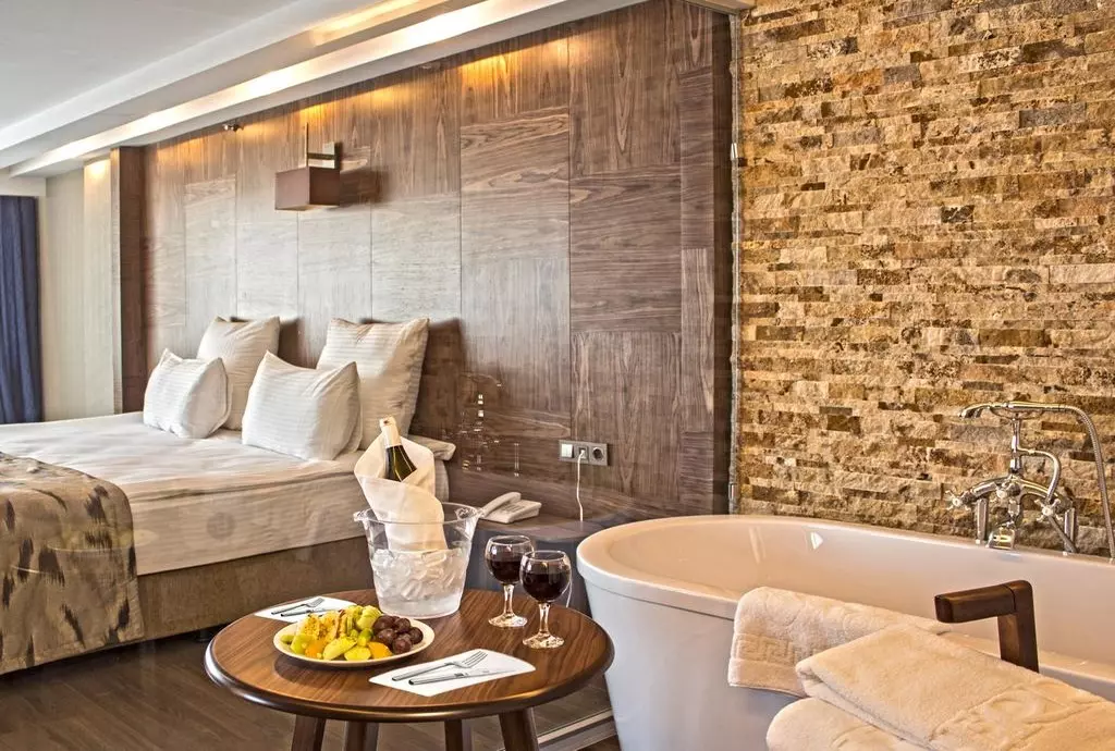 hotel serra samsun_shabavizparvaz_03.jpg